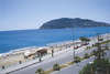 Aytap Hotel 